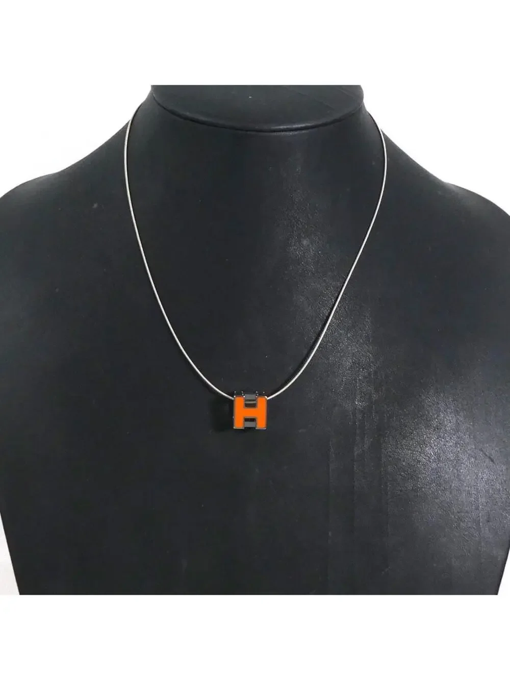Hermes elevate your